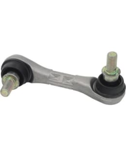 BRONCO STABILIZER END L HONDA 78-08841 Main Image