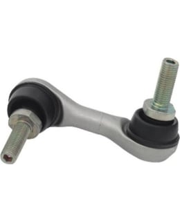 BRONCO STABILIZER END L HONDA 78-08842 Main Image