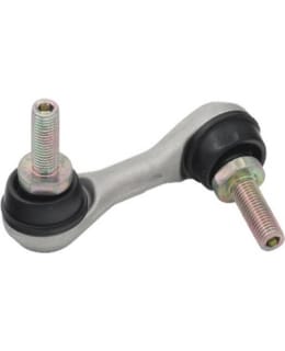 BRONCO STABILIZER END L HONDA 78-08843 Main Image