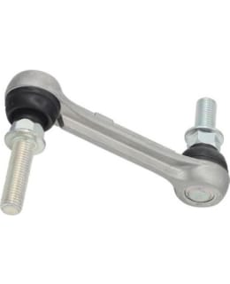 BRONCO VAKAIN NIVEL HONDA 78-08844 Main Image