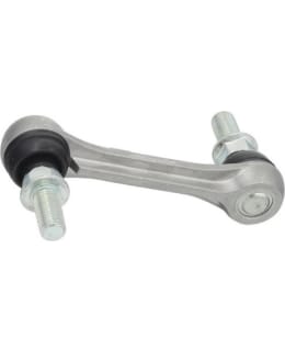 BRONCO VAKAIN NIVEL HONDA 78-08845 Main Image