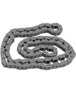 BRONCO NOKKAKETJU POLARIS 79-09901 Main Image