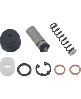 SIXTY5 MASTER CYLINDER REBUILD KIT - REA Main Image