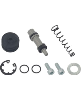 SIXTY5 MASTER CYLINDER REBUILD KIT - CLU Main Image