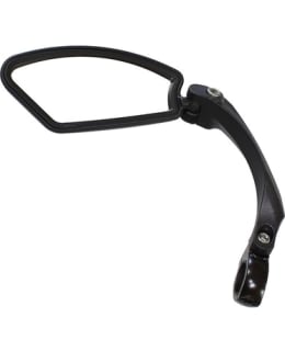 HYPER HANDLEBAR MIRROR 30-3315 Main Image