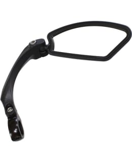 HYPER HANDLEBAR MIRROR 30-3316 Main Image