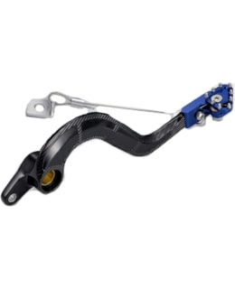 SIXTY5 BRAKE PEDALS Main Image