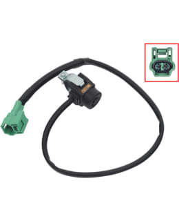 SIXTY5 START SWITCH Main Image