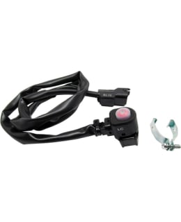 SIXTY5 395-03188 LAUNCH SWITCH Main Image