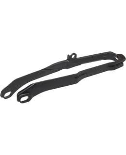 SIXTY5 CHAIN SLIDER Main Image