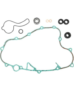 SIXTY5 WATER PUMP REPAIR KIT Main Image