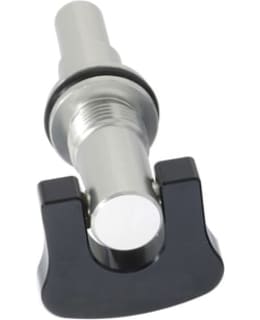 HYPER POWER VALVE ADJUSTER Main Image