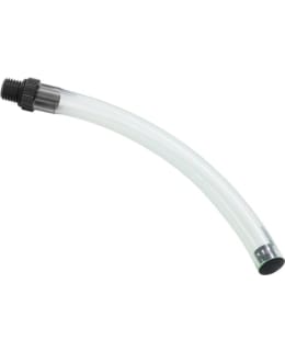 HYPER OIL DRAIN TOOL Main Image