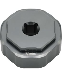 HYPER 9-1-12223 FORK CAP COMPRESSION BOL Main Image