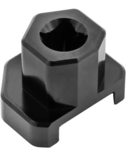 HYPER 9-1-12225 FORK CAP COMPRESSION BOL Main Image