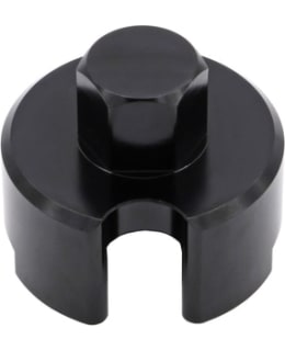 HYPER 9-1-12226 FORK CAP COMPRESSION BOL Main Image