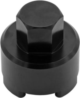 HYPER 9-1-12227 FORK CAP COMPRESSION BOL Main Image