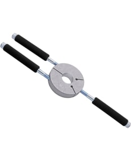 HYPER CRANKSHAFT BEARING RACE MOUNTING T Main Image