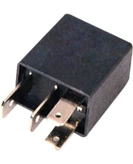 BRONCO RELE HONDA 71-01730 Main Image