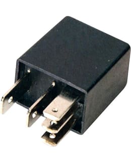 BRONCO RELE HONDA 71-01731 Main Image