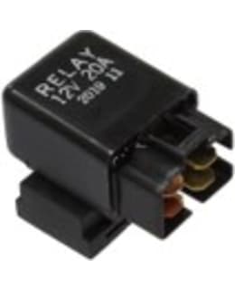 BRONCO RELE YAMAHA Main Image