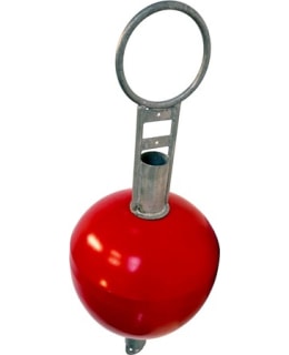 POIJU 80L Main Image