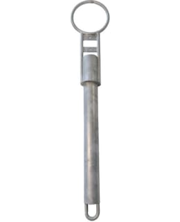 BUOY ROD 120L Main Image