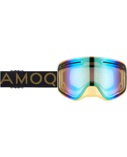AMOQ VISION VENT+ MAGNETIC CLASSY Main Image