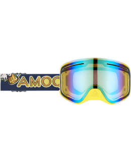 AMOQ VISION VENT+ MAGNETIC BEER Main Image