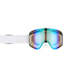 AMOQ VISION VENT+ WHITEOUT GOLD Main Image