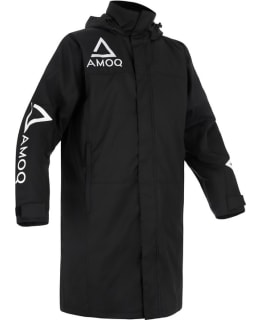 AMOQ Racing nuorten varikkotakki Main Image