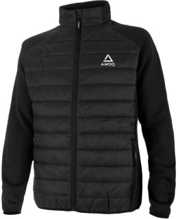 AMOQ HYBRID TAKKI MUSTA XL Main Image