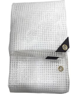 PEITE QVARKEN FLEX 6X10M 250G/M2 Main Image