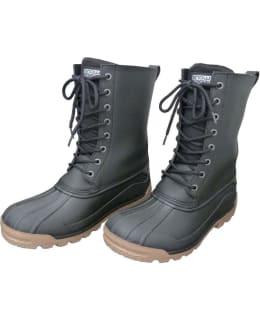 SNOWPEOPLE RENT V2 SAAPAS MUSTA 37/38 Main Image