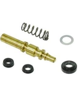 BRONCO JARRUSY KOR YAMA POLA 78-05868 Main Image