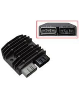 BRONCO JÄNNITESÄÄDIN CAN AM Main Image