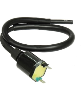 BRONCO SYTYTYSPUOLA HONDA Main Image