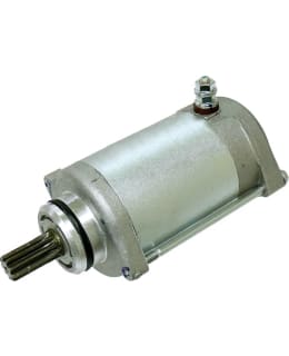 BRONCO ELECTRIC STARTER ARCTIC CAT 550,6 Main Image