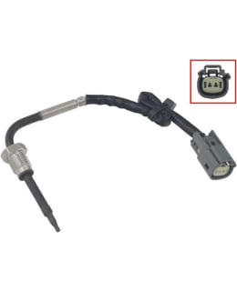 SNO-X SKI-DOO 600R/850 ETEC LÄMPÖSENSORI Main Image