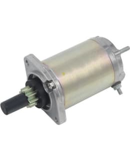 SNO-X STARTTIMOOTTORI POLARIS 550 Main Image