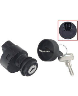 SNO-X VIRTALUKKO ARCTIC CAT 6000/8000, Y Main Image