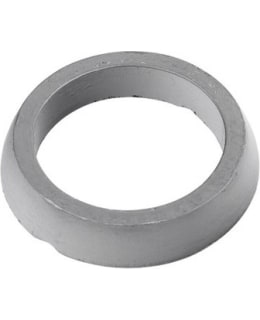 SNO-X PAKOPUTKEN TIIVISTE ARCTIC CAT/YAM Main Image