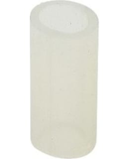 SNO-X PAKOPUTKEN JOUSEN KUMI ARCTIC CAT/ Main Image