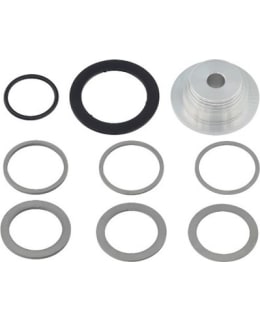 SNO-X RISTIKON SHIMMISARJA ARCTIC CAT Main Image