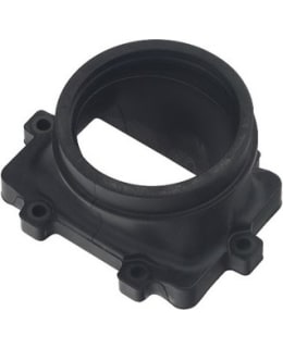 SNO-X KAASUTINLAIPPA SKI-DOO/LYNX 600EFI Main Image