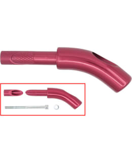 SNO-X OHJAUSTANGON PÄÄTYKOUKKU 45´ VAALE Main Image