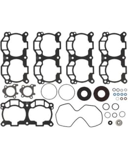 SNO-X TÄYDELLINEN TIIVISTESARJA BRP 600E Main Image