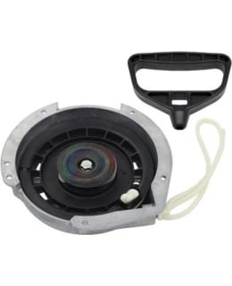 SNO-X STARTTIKITTI ARCTIC CAT/YAMAHA 800 Main Image