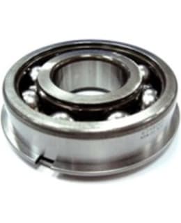 SNO-X LAAKERI 6206,UNRC3/L369 (KAMPIAKSE Main Image