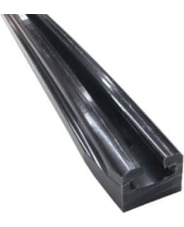 SNO-X LIUKUKISKO ARCTIC CAT/BRP/YAMAHA 1 Main Image